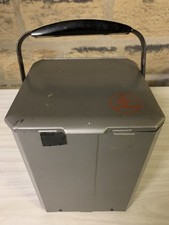 Bolex Paillard Type T11