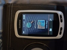 Garmin Edge Explore