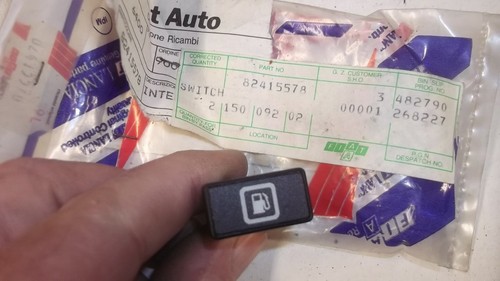 Fiat croma new genuine - genuine,