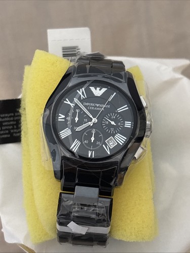 Original emporio armani ar1400 - emporio,
