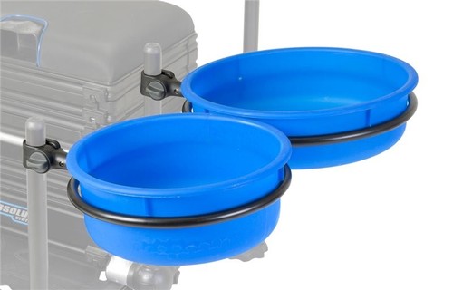 Preston innovations groundbait - preston,