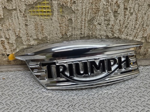 Triumph bonneville t100 2016 - bonneville,