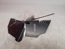 2014 BMW R1200 GS ADVENTURE