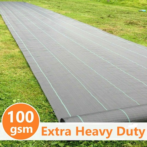 50m heavy duty - 50m, garden