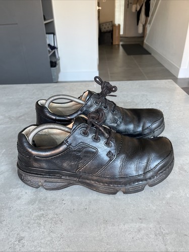 Clarks active air mens - clarks,