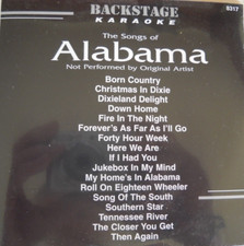 **NEW KARAOKE CD+G DISC BS8317