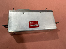 BMW E28 528e M5 528I 535I ABS