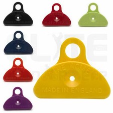 Acme Shepherds Lip Mouth Whistle 576 Plastic Sheep Dog Training Call