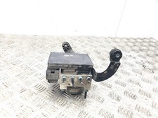 BMW 4 SERIES F32 2.0 PETROL ABS PUMP CONTROL MODULE UNIT 6875558 2016