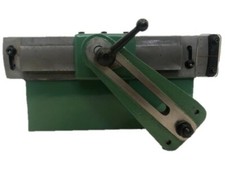 New Myford Green Taper Turning Attachment For ML7 ML7-R & Super 7 Lathes - 1429