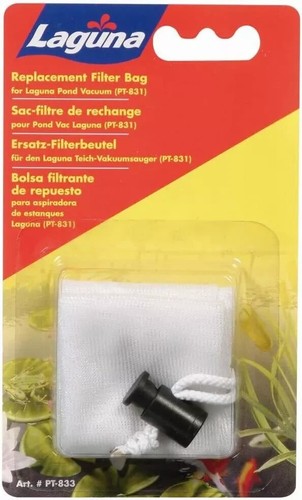 Laguna replacement pond vac - laguna,