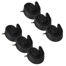 6 HEAVY DUTY THORN RESISTANT