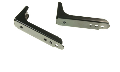 Panasonic metal stand guide - stand,