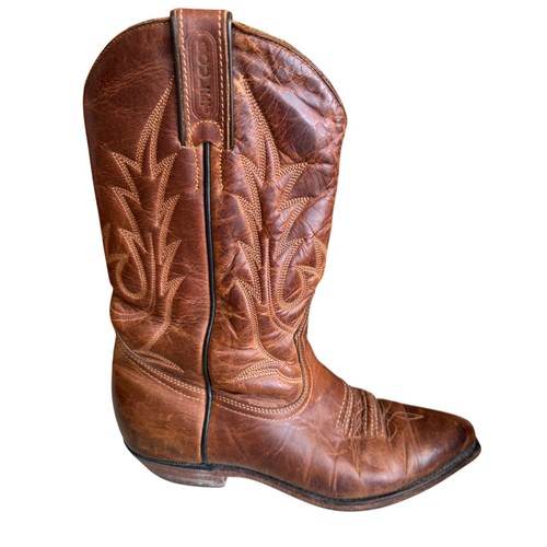 Boulet 1864 cowboy - boulet,