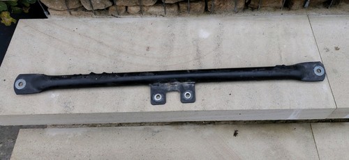 Landrover 7xd wolf - ,