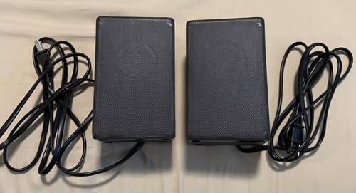 Sony z9r wireless rear - sony,