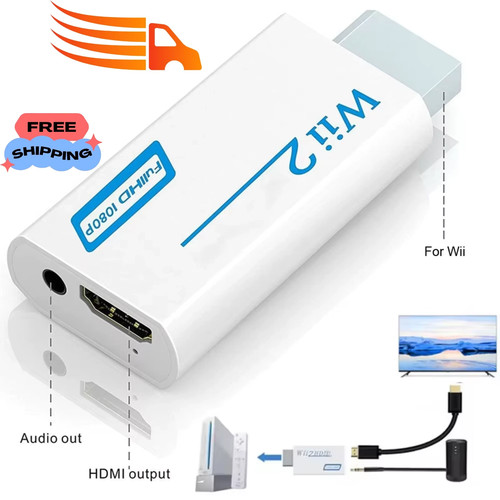 Hdmi compatible converter - 4k,