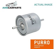 ENGINE FUEL FILTER PUR-PF4005