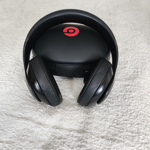 Beats studio wireless noise - beats,