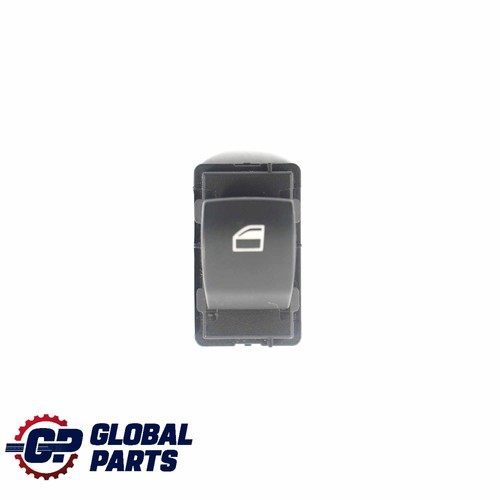 Bmw e60 e61 lci window - e60,