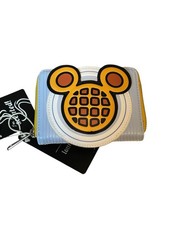 Loungefly Disney Wallet Micky