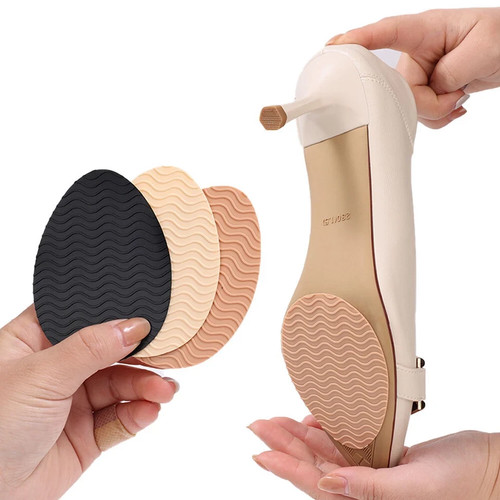 Extra grip non - extra, sole