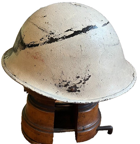 Mkiv turtle helmet real - mkiv,
