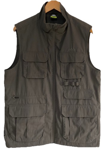 Trespass keardeens dwr - trespass,