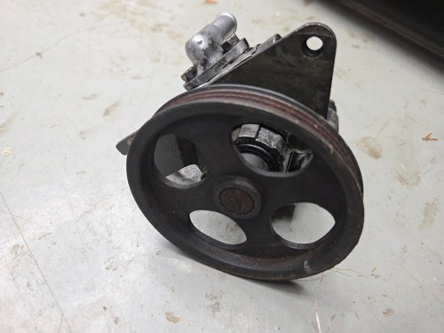 R33 gtst rb25det - r33,