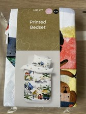 New With Tags Next Colourful