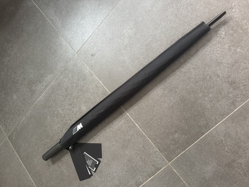 Bmw genuine stick - bmw, umbrella