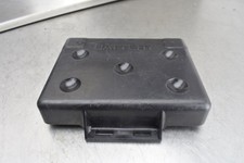 HONDA CB 400 SF CB400SF SUPER