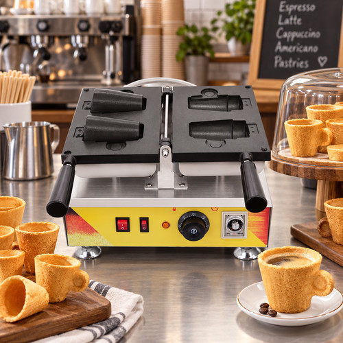 1560w commercial cup - 1560w,