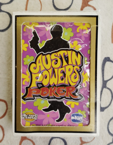 Vtg igt action - vtg,