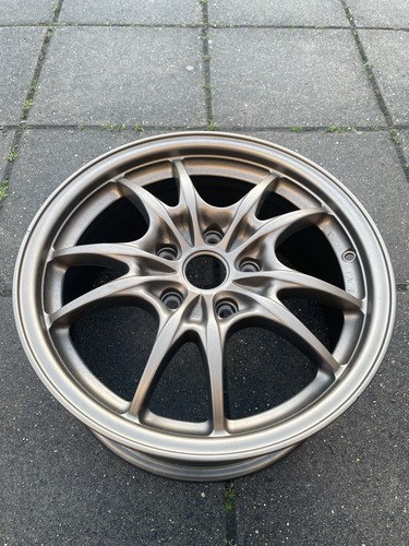 Rota alloy wheels - wheels, inch
