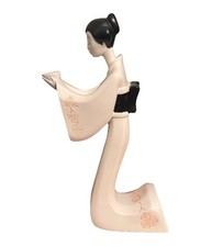 Artforum Waterlily 'Tea