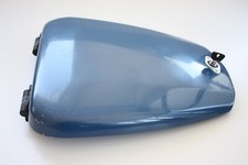 1995 YAMAHA TDM 850 LUGGAGE