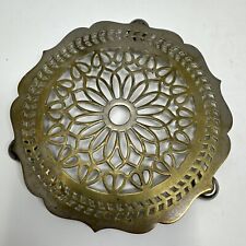 MANCO REGD ELECTRO PLATE