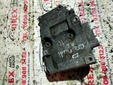 VW PASSAT B5.5 1.9 TDI PD AWX