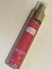 L’Occitane Roses et Reines Perfumed Fresh Face & Body Mist Rosewater Moisturiser