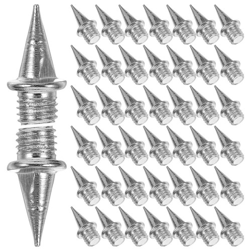 110 pcs running shoes short - running,