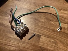 Mira Sport / Escape/ Azora