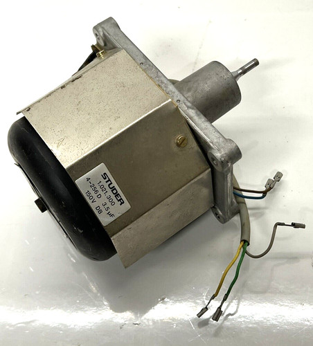Revox b77 pr99 - revox,