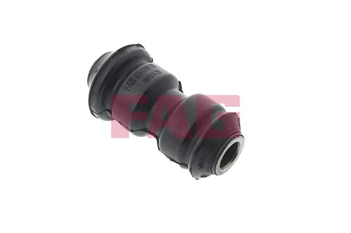 Fag 829 0299 mounting - 0299,