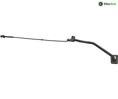 Brake pedal suzuki 50 - rv,
