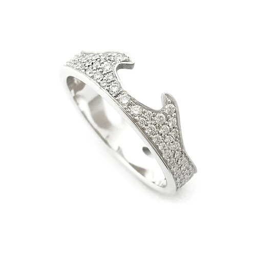 Georg jensen fusion end - fusion,