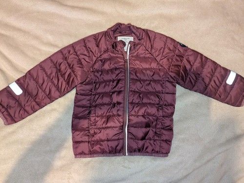 Polarn pyret purple age - polarn, 3/4