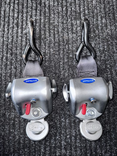 Straint qrt unwin - q,