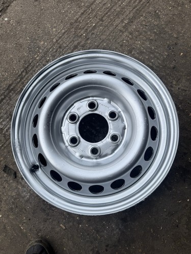 Mercedes sprinter - 16",