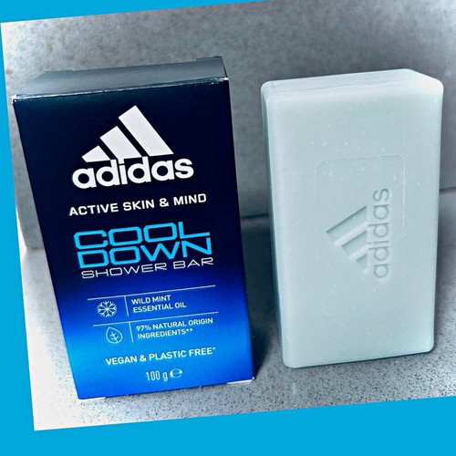 Adidas active skin mind - adidas,